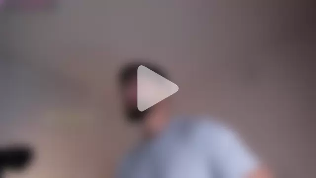 edrick_walton1 photo 11