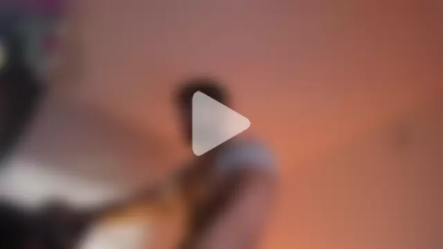 edrick_walton1 photo 10