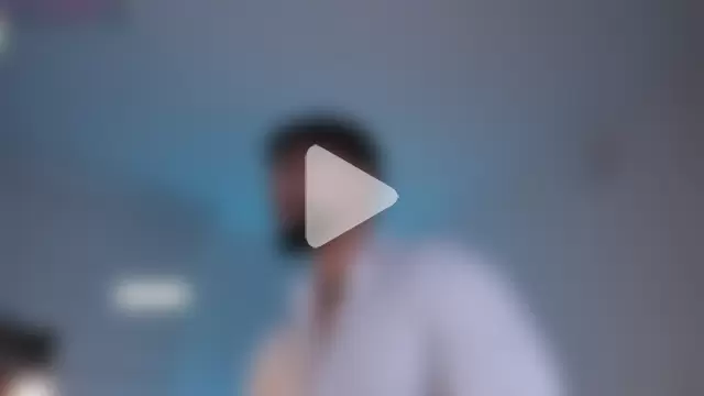 edrick_walton1 photo 9