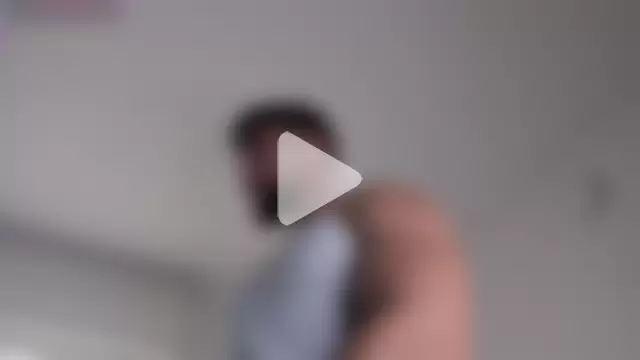 edrick_walton1 photo 8