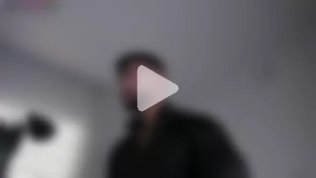 edrick_walton1 photo 3