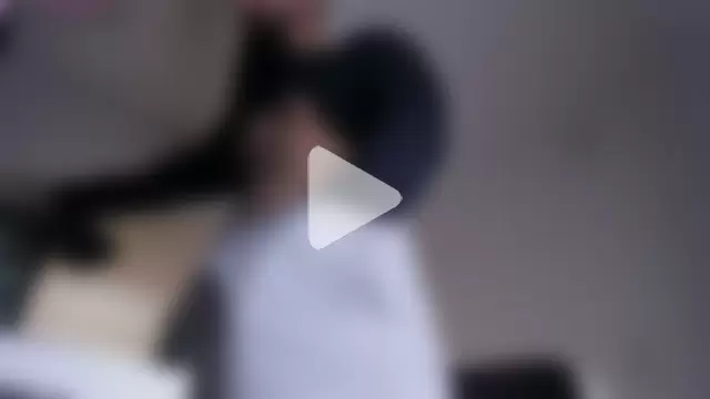 edrick_walton1 photo 1