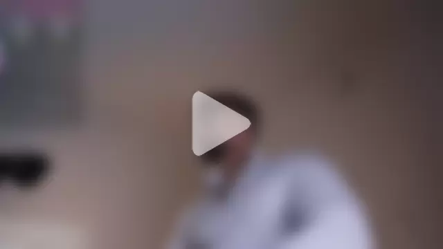 edrick_walton1 photo 26