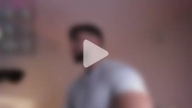 edrick_walton1 photo 25