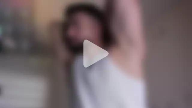 edrick_walton1 photo 21