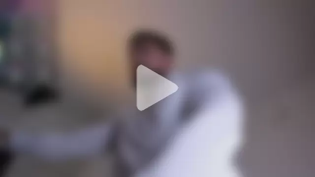 edrick_walton1 photo 14