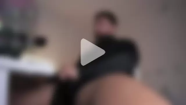 edrick_walton1 photo 13