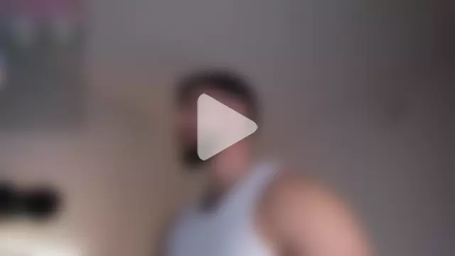 edrick_walton1 photo 12