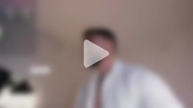 edrick_walton1 photo 10