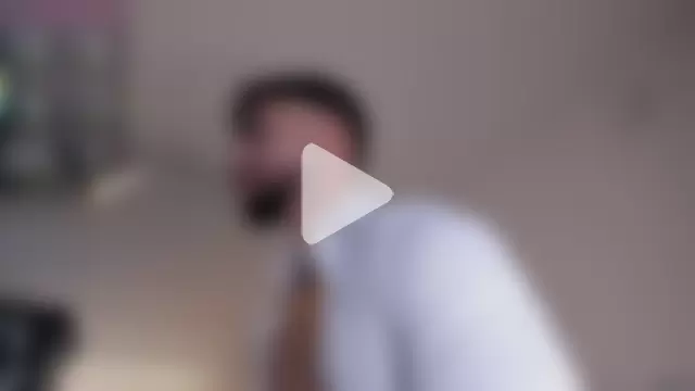 edrick_walton1 photo 8