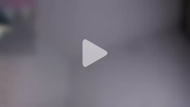 edrick_walton1 photo 7