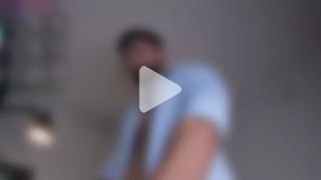 edrick_walton1 photo 4