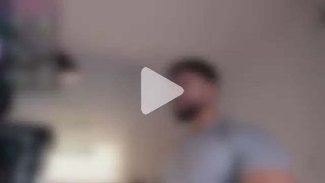 edrick_walton1 photo 3