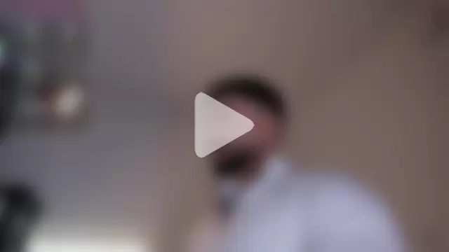 edrick_walton1 photo 1