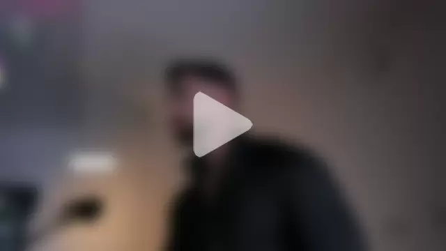 edrick_walton1 photo 21