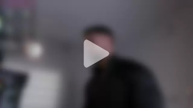 edrick_walton1 photo 20