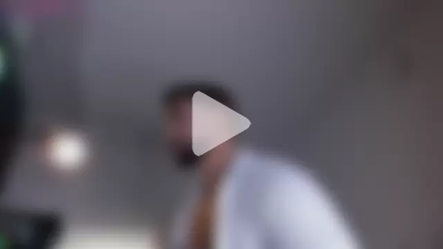 edrick_walton1 photo 16