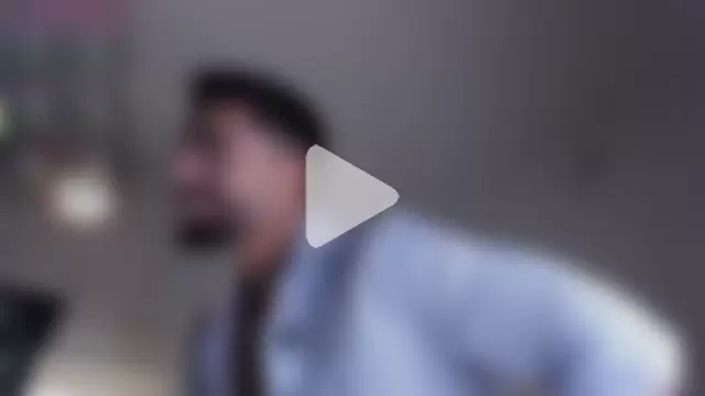 edrick_walton1 photo 14