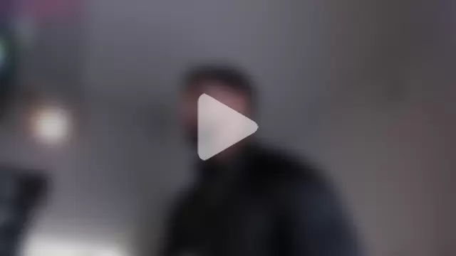 edrick_walton1 photo 8