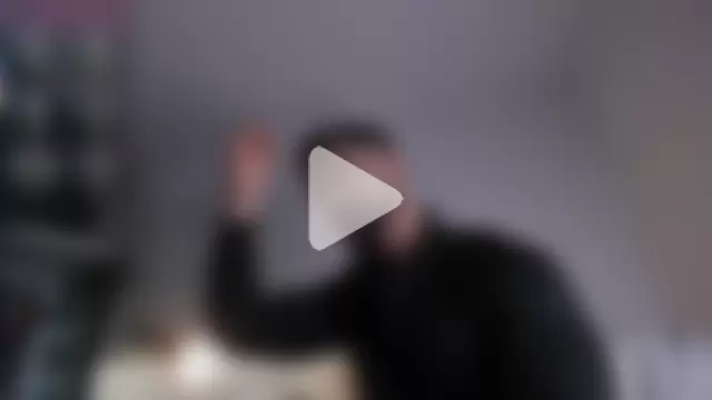 edrick_walton1 photo 5