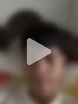 edu__55 photo 2