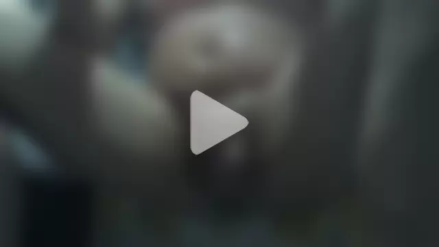 eduard_king photo 11