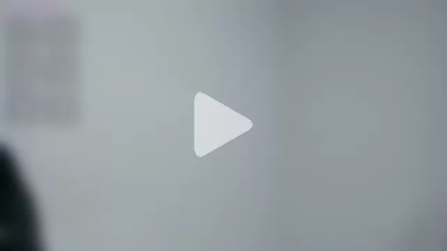 edwin_mosquera1 photo 23