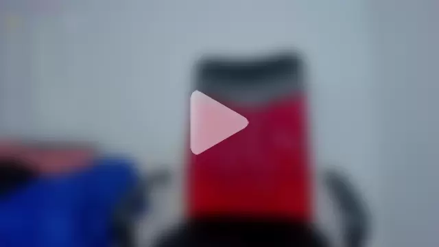 edwin_mosquera1 photo 6