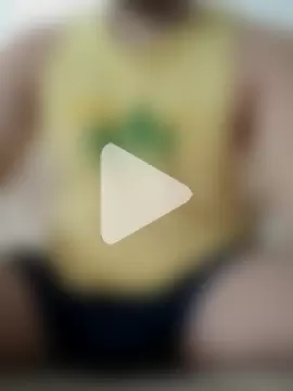 edwkenway18 photo 18