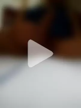 edwkenway18 photo 17