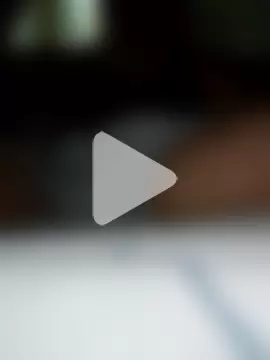 edwkenway18 photo 16