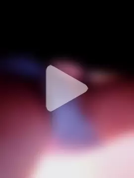 edwkenway18 photo 13