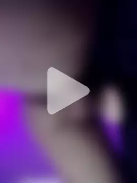 edwkenway18 photo 12