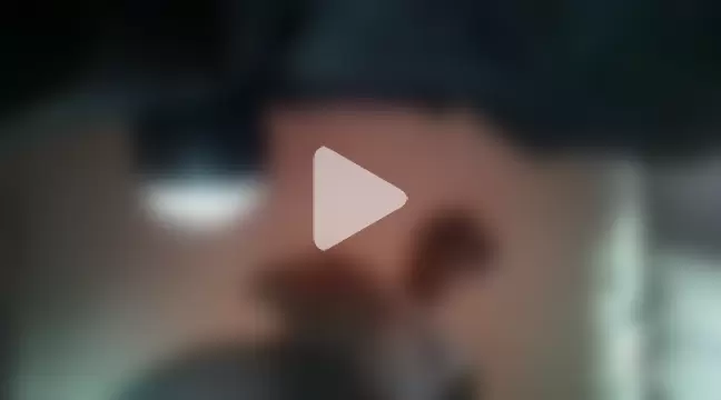 edwkenway18 photo 11