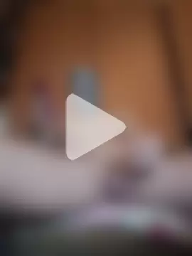 egyptianbigdick56 photo 7