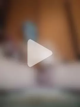 egyptianbigdick56 photo 6