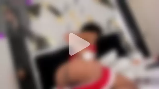 eileen_tanihara photo 17