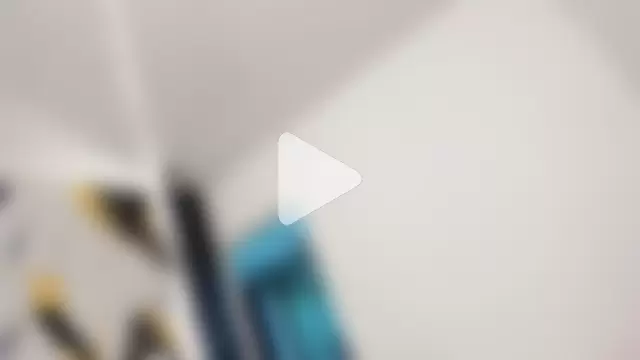 eileen_tanihara photo 15