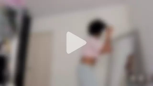 eileen_tanihara photo 1