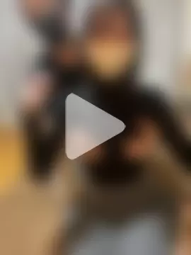 eimi_temptation2 photo 6