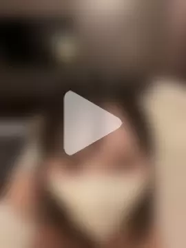 eimi_temptation2 photo 4