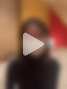 eimi_temptation2 photo 2