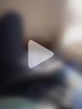 ejderizmirde photo 18