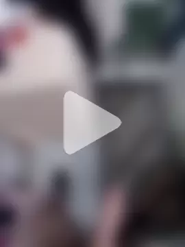 ejderizmirde photo 13