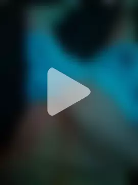 elBeBecito19 photo 10