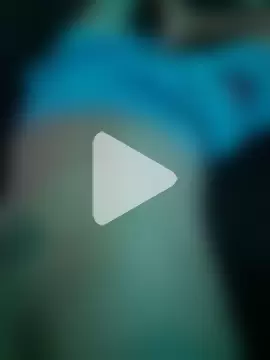 elBeBecito19 photo 11