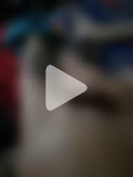 elBeBecito19 photo 1