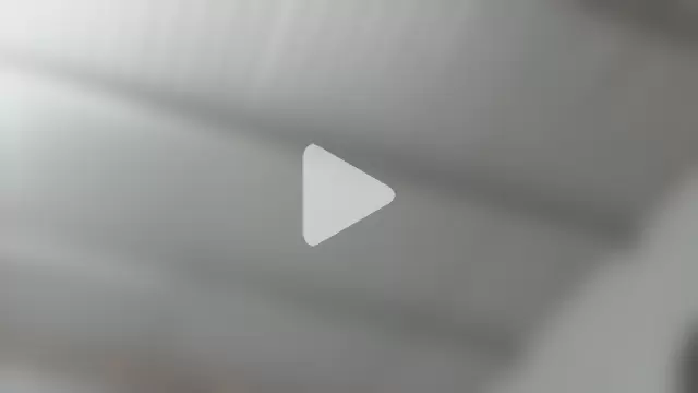 el_principe_hot photo 25