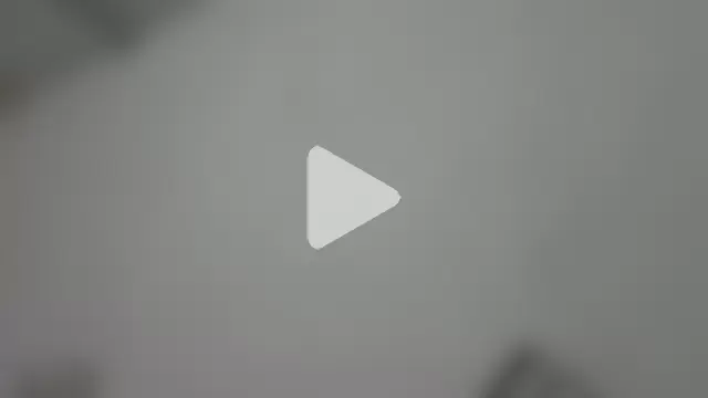 el_principe_hot photo 23