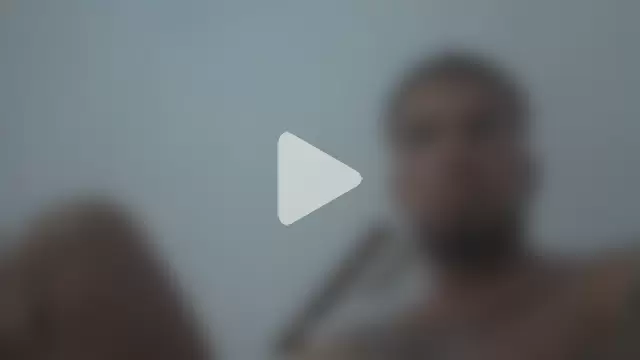 el_principe_hot photo 18